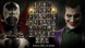 Игра Mortal Kombat 11 Ultimate (код загрузки) [Nintendo Switch, русские субтитры] в Твери