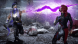 Игра Mortal Kombat 11 Ultimate (код загрузки) [Nintendo Switch, русские субтитры] в Твери