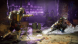Игра Mortal Kombat 11 Ultimate (код загрузки) [Nintendo Switch, русские субтитры] в Твери