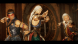 Игра Mortal Kombat 11 Ultimate (код загрузки) [Nintendo Switch, русские субтитры] в Твери