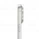 Смартфон Apple iPhone 17 Pro 1 ТБ, Silver в Твери