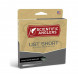 Рыболовная леска Scientific Anglers UST Short St-10/11-S3/S5 Sink 3-CD-Sink 5 125437 в Твери