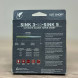 Рыболовная леска Scientific Anglers UST Short St-10/11-S3/S5 Sink 3-CD-Sink 5 125437 в Твери
