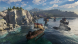 Игра Anno 117: Pax Romana [PS5, русские субтитры] в Твери