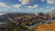 Игра Anno 117: Pax Romana [PS5, русские субтитры] в Твери