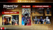 Игра RoboCop: Rogue City Collection [PS5, русские субтитры] в Твери