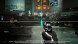 Игра RoboCop: Rogue City Collection [PS5, русские субтитры] в Твери
