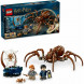 Конструктор LEGO Harry Potter 76434 Арагог в Запретном лесу в Твери