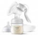 Молокоотсос Philips Avent Manual Breast Pump SCF430/01 в Твери