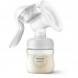 Молокоотсос Philips Avent Manual Breast Pump SCF430/01 в Твери