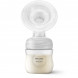 Молокоотсос Philips Avent Manual Breast Pump SCF430/01 в Твери