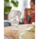Молокоотсос Philips Avent Manual Breast Pump SCF430/01 в Твери