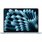 Ноутбук Apple MacBook Air 13 2026 MDHH4 (M5 8-Core GPU, 16/512GB), Небесно-голубой/Sky Blue