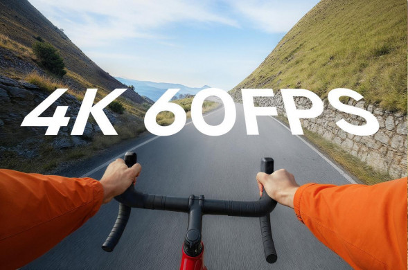 Экшн-камера Insta360 GO Ultra Creator Bundle, White в Твери