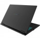 Ноутбук Gigabyte Gaming A16 GA63H (3VHK3EE893SD) (16&amp;quot;, IPS, AMD Ryzen 7 260 3.8ГГц, 8 ядер, 16ГБ DDR5, 512ГБ SSD, NVIDIA GeForce RTX 5060 - 8 ГБ, без ОС), черный в Твери