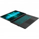 Ноутбук Gigabyte Gaming A16 GA63H (3VHK3EE893SD) (16&amp;quot;, IPS, AMD Ryzen 7 260 3.8ГГц, 8 ядер, 16ГБ DDR5, 512ГБ SSD, NVIDIA GeForce RTX 5060 - 8 ГБ, без ОС), черный в Твери