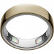 Умное кольцо Oura Ring 5 (размер 8), золотой/Gold в Твери