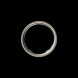 Умное кольцо Oura Ring 5 (размер 8), золотой/Gold в Твери