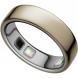 Умное кольцо Oura Ring 5 (размер 8), золотой/Gold в Твери