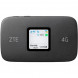 Wi-Fi роутер ZTE MF971RS2 в Твери