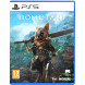 Игра Biomutant [PS5, русская версия] в Твери