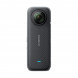 Экшн-камера Insta360 X4 (CINSABMA) в Твери