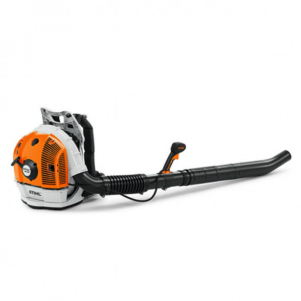 Воздуходувка бензиновая STIHL BR 600  в Твери