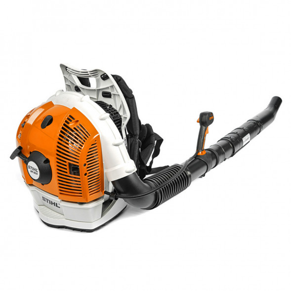 Воздуходувка бензиновая STIHL BR 600  в Твери