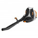 Воздуходувка бензиновая STIHL BR 600  в Твери