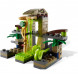 Конструктор LEGO Ninjago 9440 Храм Веномари в Твери