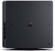 Игровая приставка Sony PlayStation 4 Slim 500 ГБ HDD, черный в Твери