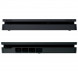 Игровая приставка Sony PlayStation 4 Slim 500 ГБ HDD, черный в Твери