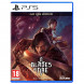 Игра Blades of Fire. Day One Edition [PS5, русские субтитры] в Твери