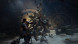 Игра Blades of Fire. Day One Edition [PS5, русские субтитры] в Твери