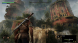 Игра Blades of Fire. Day One Edition [PS5, русские субтитры] в Твери