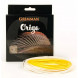Рыболовная леска Grimman Origo WF 6 Floating в Твери