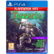 Игра Terraria [PS4, русские субтитры] в Твери