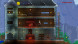 Игра Terraria [PS4, русские субтитры] в Твери