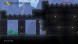 Игра Terraria [PS4, русские субтитры] в Твери