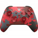 Геймпад Microsoft Xbox Series, Daystrike Camo Special Edition в Твери
