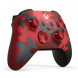 Геймпад Microsoft Xbox Series, Daystrike Camo Special Edition в Твери