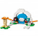 Конструктор LEGO Super Mario 71405 Шлепанцы Фаззи в Твери
