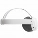 Шлем виртуальной реальности Oculus Quest 3, 512 GB в Твери