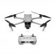 Квадрокоптер DJI Air 3 (Пульт DJI RC-N2) в Твери