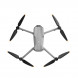Квадрокоптер DJI Air 3 (Пульт DJI RC-N2) в Твери