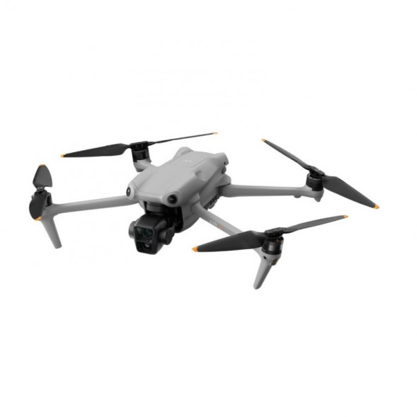 Квадрокоптер DJI Air 3 (Пульт DJI RC-N2) в Твери