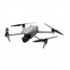 Квадрокоптер DJI Air 3 (Пульт DJI RC-N2) в Твери