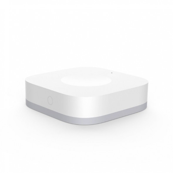 Беспроводная кнопка Aqara Wireless Mini Switch в Твери