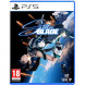 Игра Stellar Blade [PS5, русские субтитры] в Твери