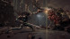 Игра Stellar Blade [PS5, русские субтитры] в Твери